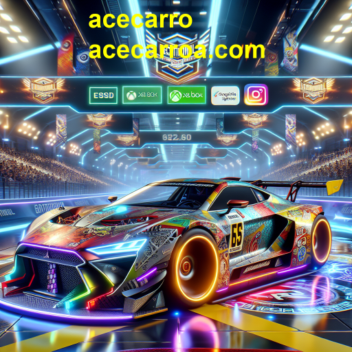 A Evolução da Personalização em Jogos Eletrônicos