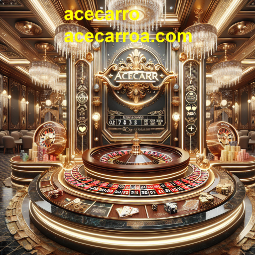 A Ascensão dos Jogos Premium: Qualidade e Exclusividade em Cada Jogada