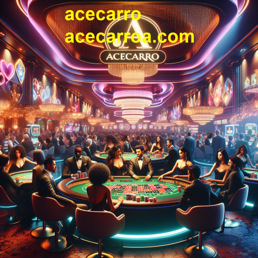 A Magia das Histórias nos Jogos: Uma Jornada Através da Narrativa