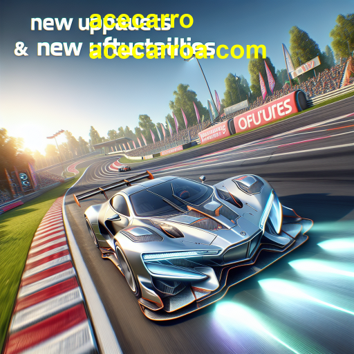 A Importância das Atualizações em Jogos: Mantendo a Experiência do Jogador em Alta